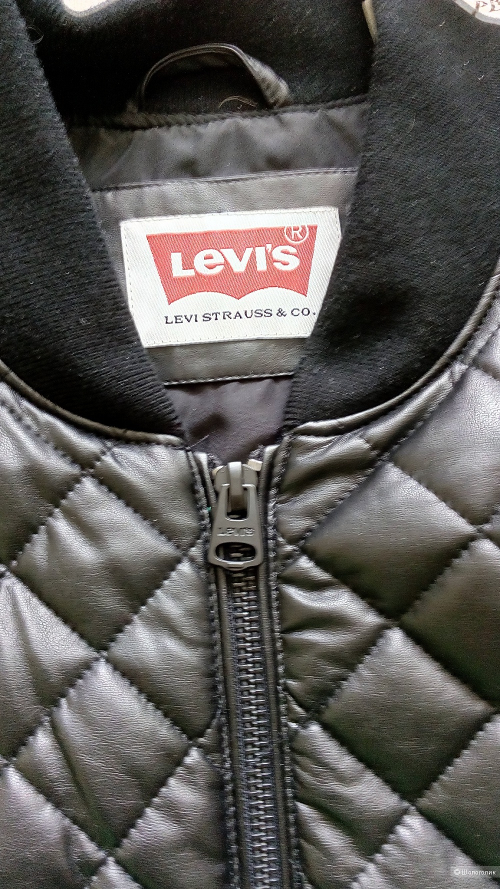 Куртка Levis, L