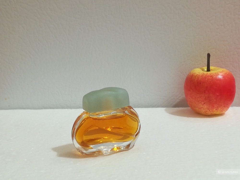 Парфюм Knowing, Estee Lauder 3,5 мл. Parfum