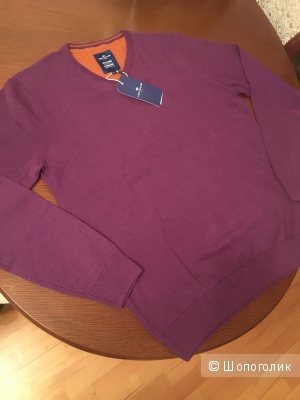 Пуловер Tom Tailor, размер L