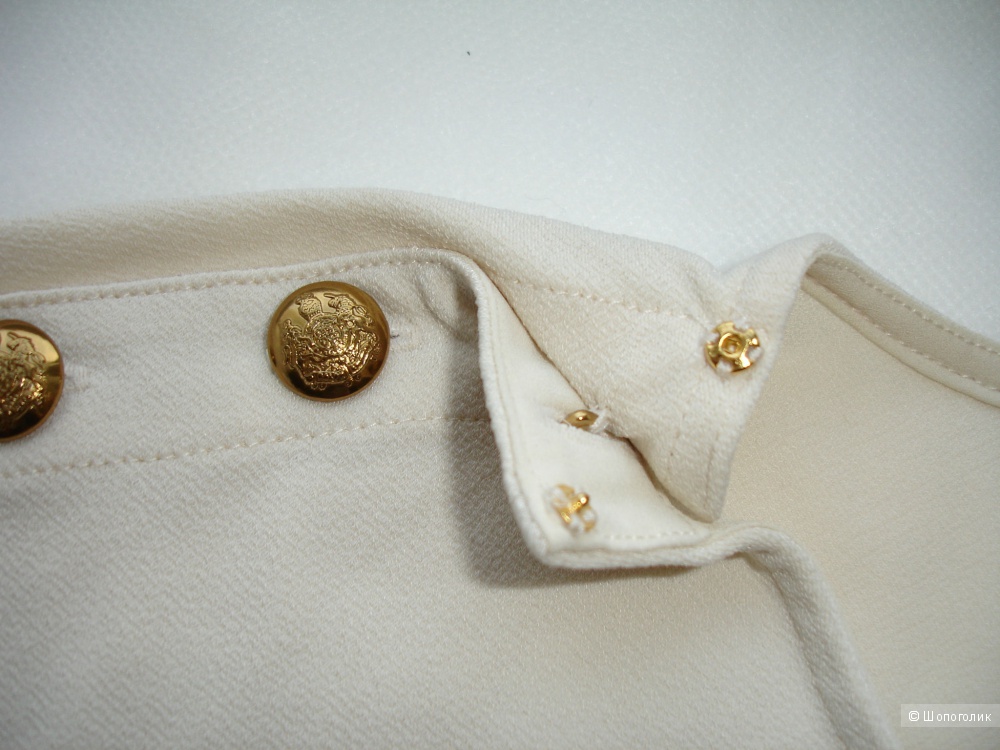 Блуза Ralph Lauren, размер XL