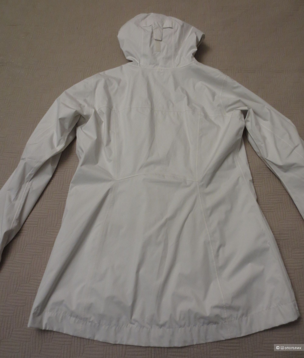 Куртка-ветровка Сolumbia, XL