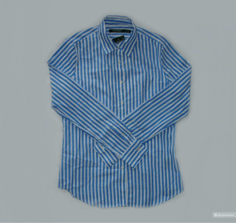 Рубашка Ralph Lauren, размер S
