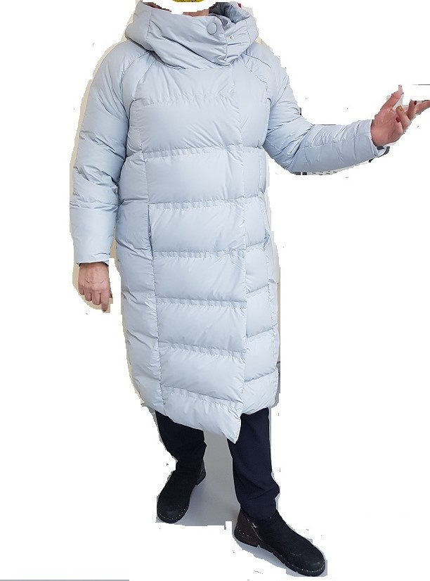 Пальто NEOHIT, 50 размер