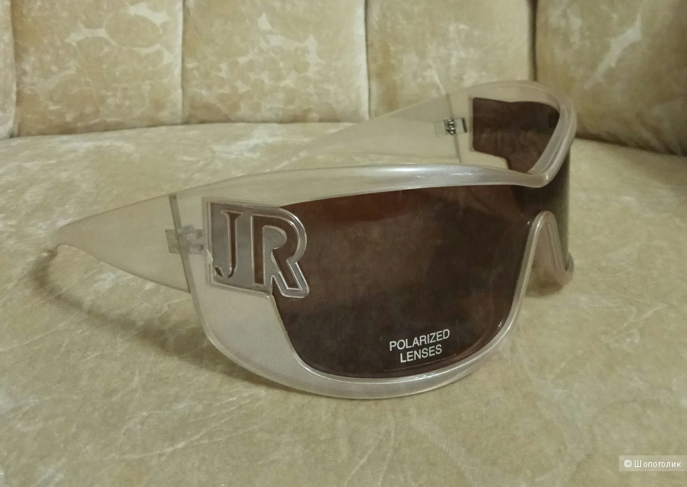 Солнцезащитные очки John Richmond,one size