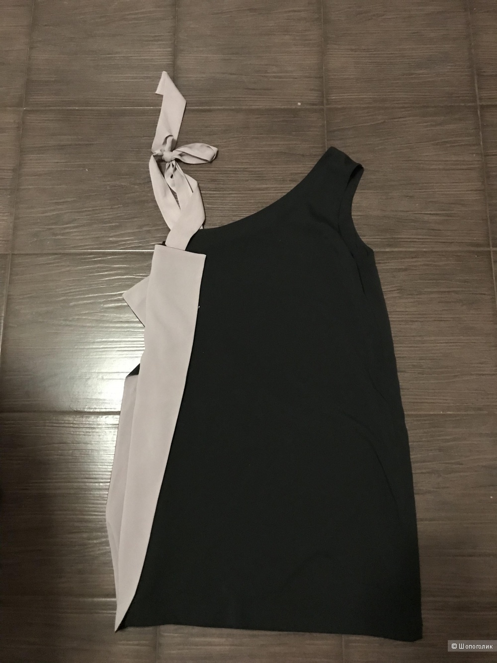 Платье Victoria`s secret размер 8
