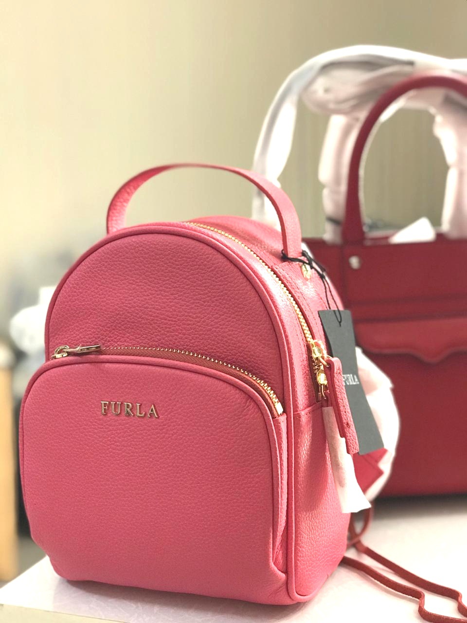 Рюкзак Furla