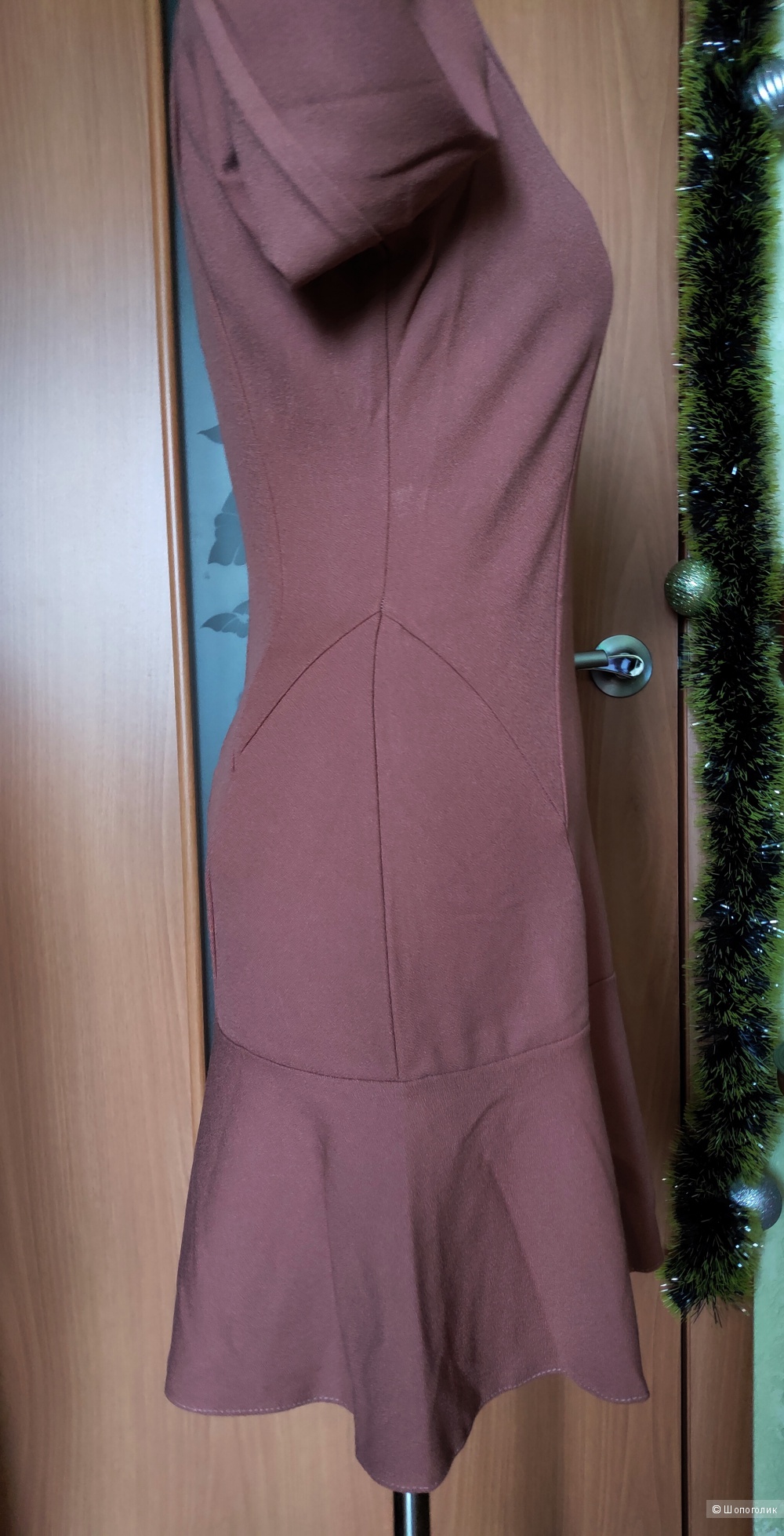 Платье Libelullas, размер 44