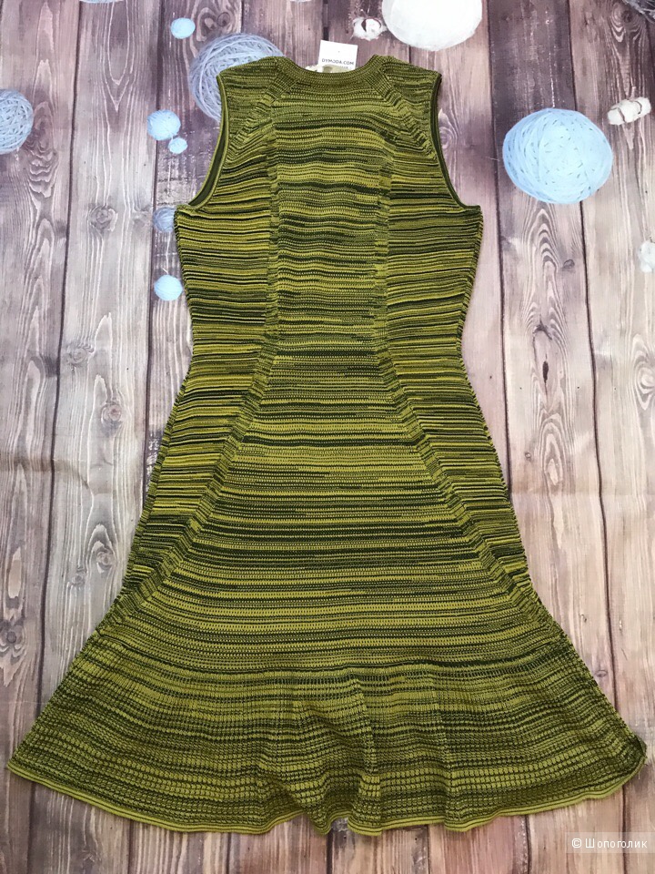 Платье от Rachel Roy, размер М