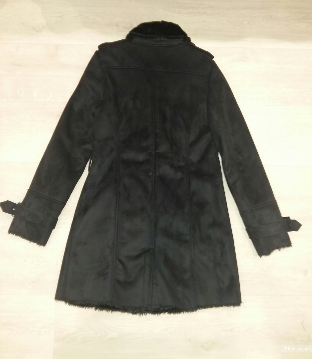 Пальто Befree, размер 42-44