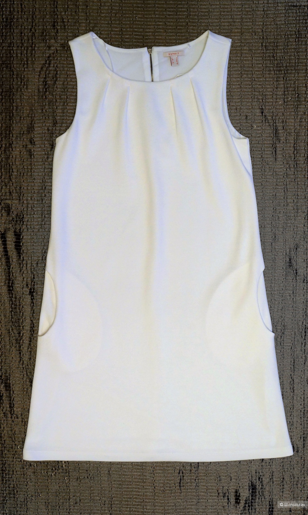 Платье Esprit, размер S