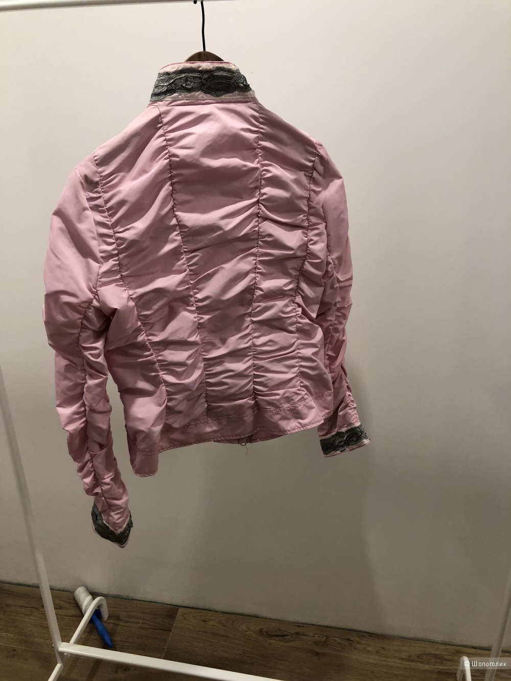 Куртка, sportalm, 44 размер