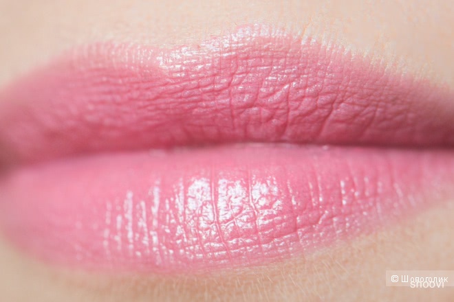 Помада бальзам Givenchy Rouge Interdit Vinyl Lipstick Оттенок 05
