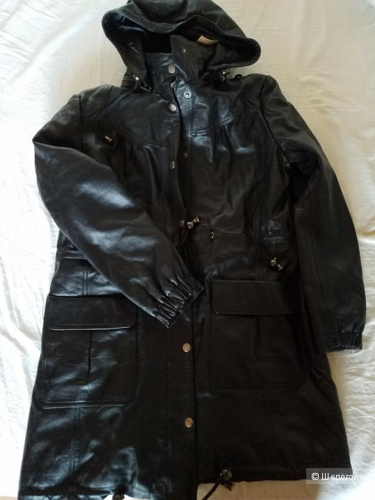 Куртка HElium, размер 46