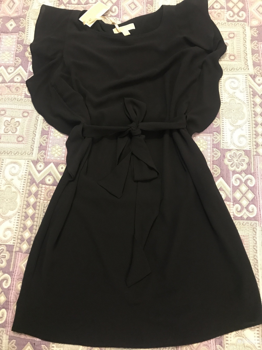 Платье Michael Kors, P/M