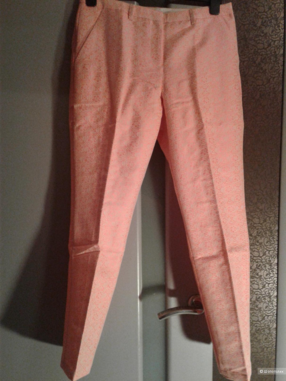 Брюки ASOS размер UK12 EU40 US8