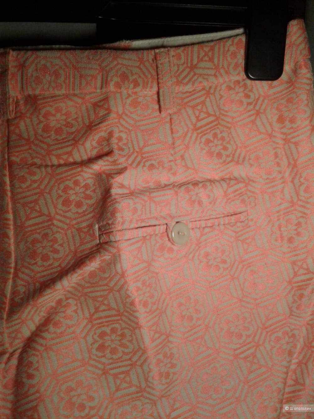 Брюки ASOS размер UK12 EU40 US8