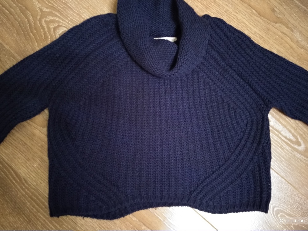 Пуловер Comma, размер 44-46