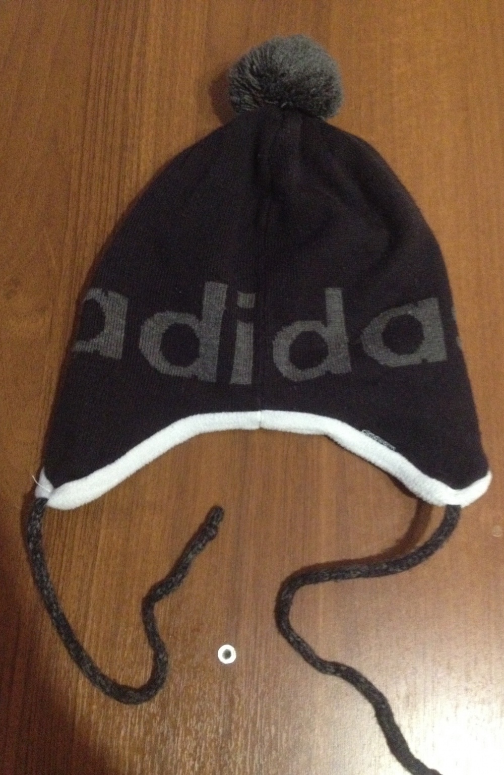 Шапка, Adidas, one size