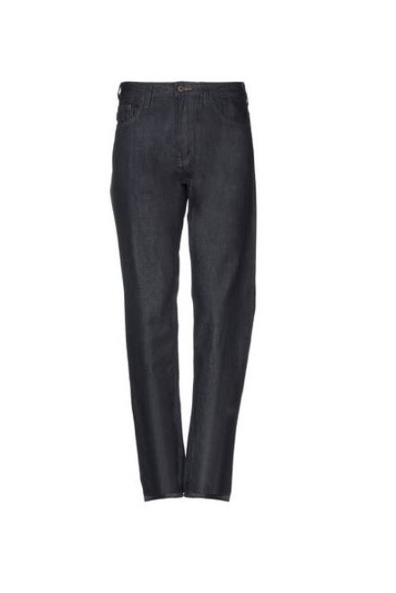 Мужские джинсы ARMANI JEANS р.31/34