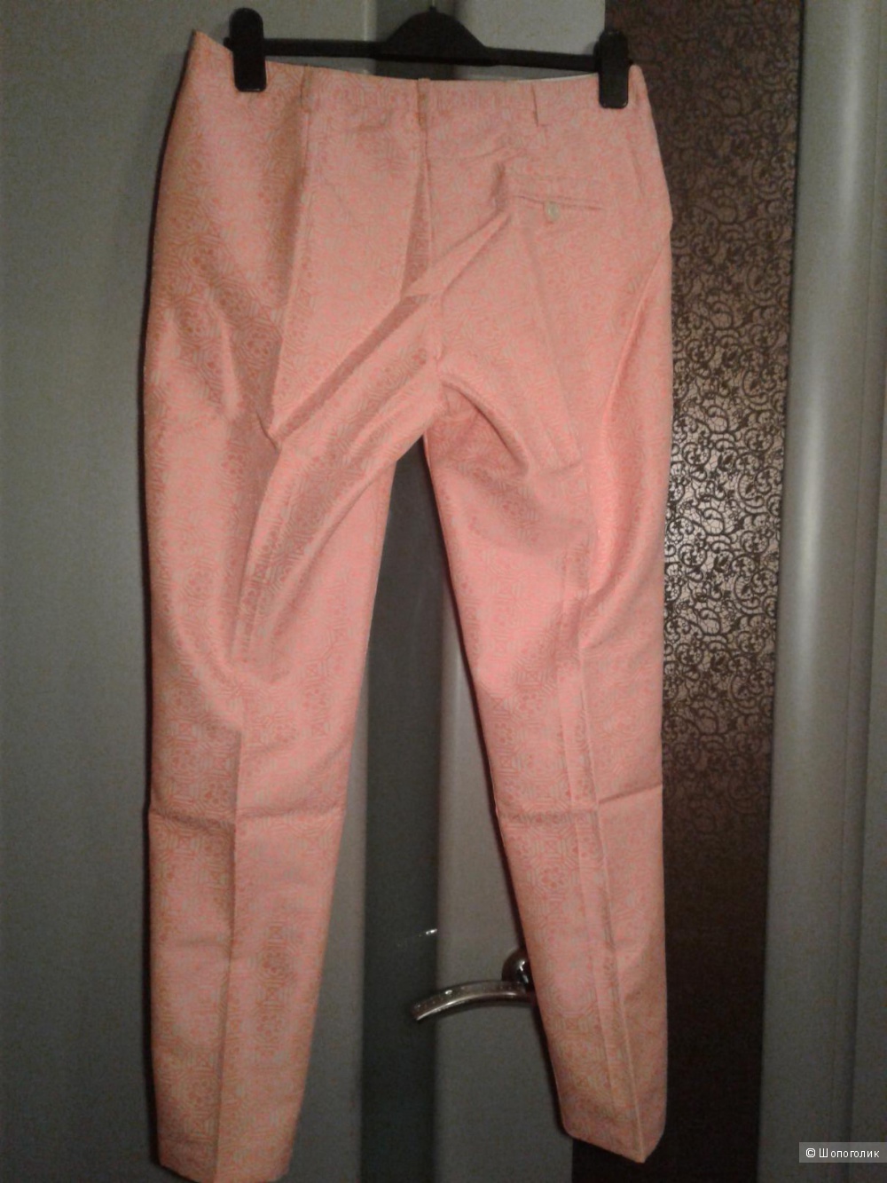 Брюки ASOS размер UK12 EU40 US8