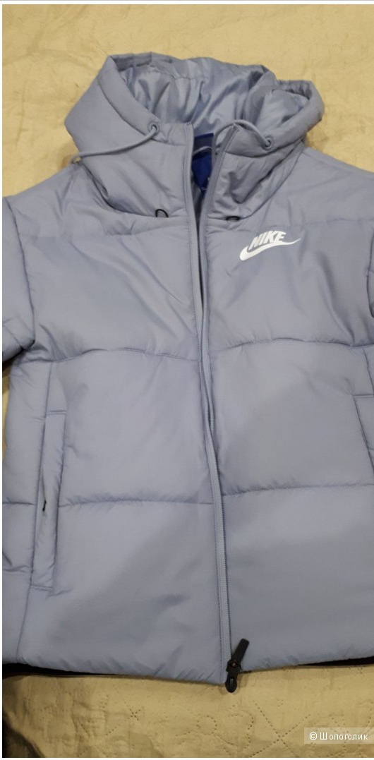 Куртка Nike, размер 40-42