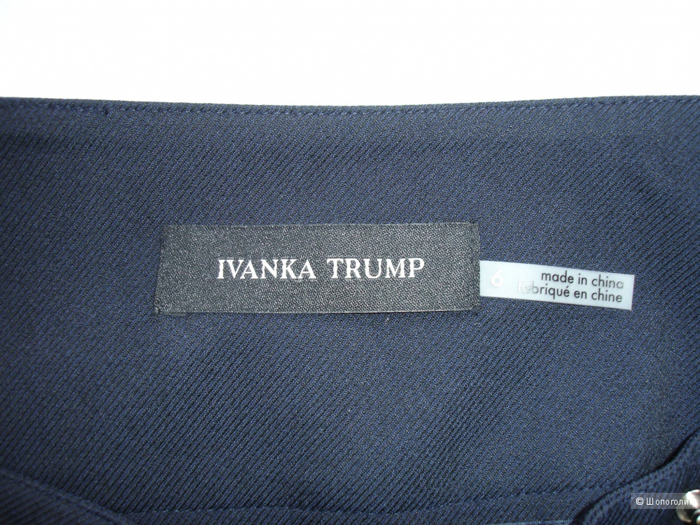 Юбка Ivanka Trump, размер US 6 (44-46)