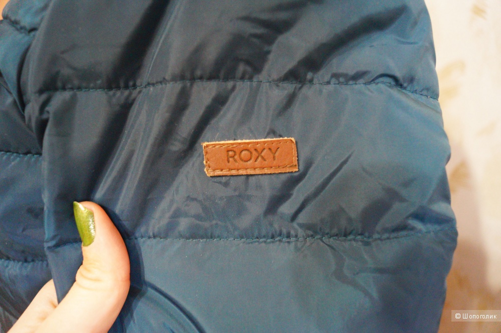 Куртка Roxy р.М.
