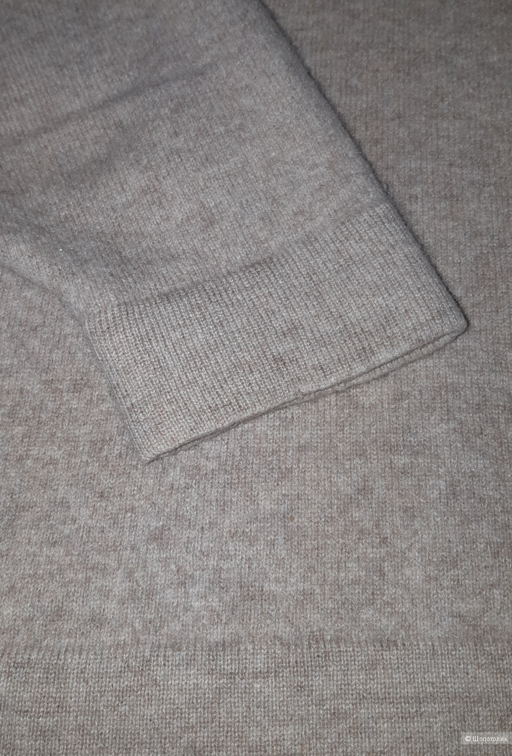 Пуловер mantoni, размер m