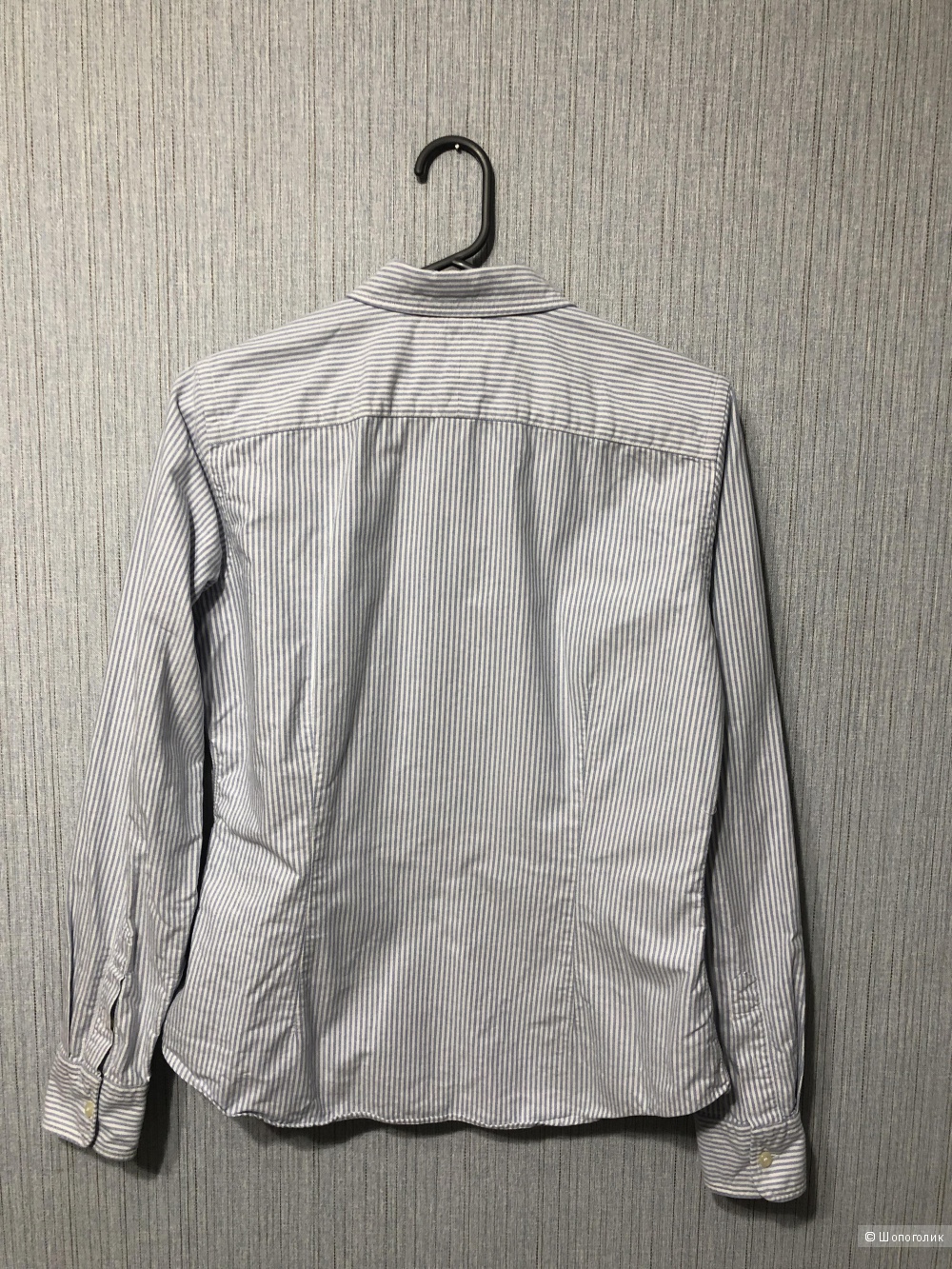 Рубашка Ralph Lauren размер 42/44/46