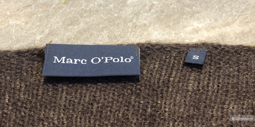 Кардиган Marc O'Polo размер S