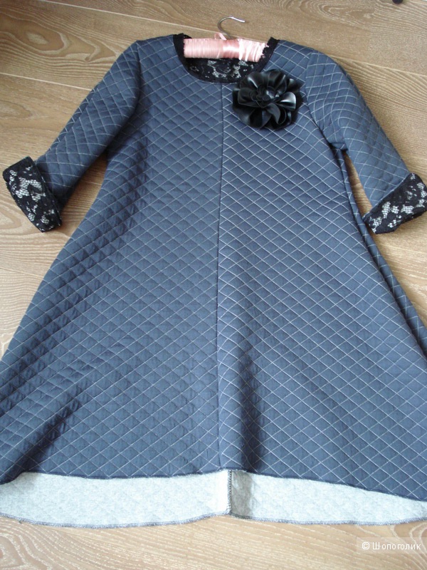 Платье, 1001 DRESS, размер 44