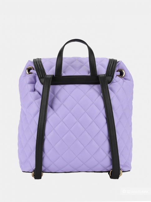 Рюкзак MOSCHINO, one size