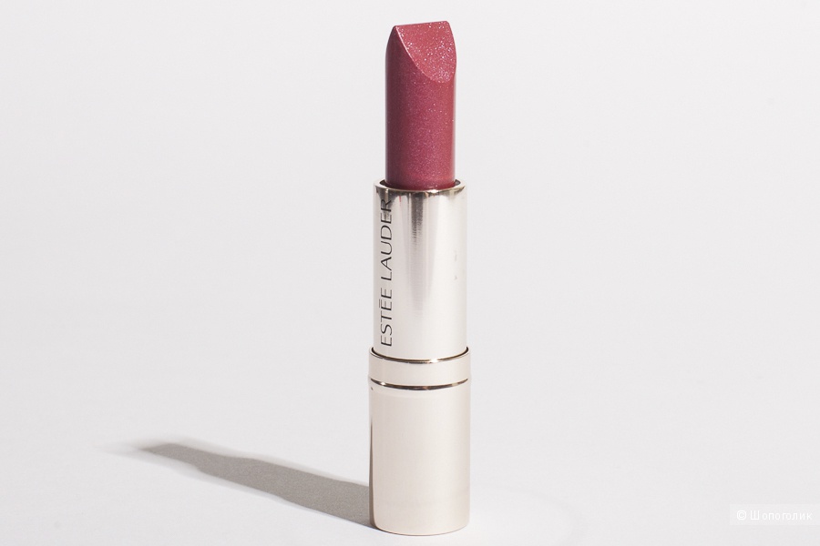 Помада Estée Lauder красота и уход, оттенок 460.