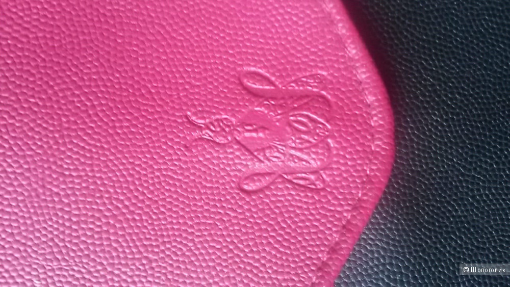 Косметичка Guerlain