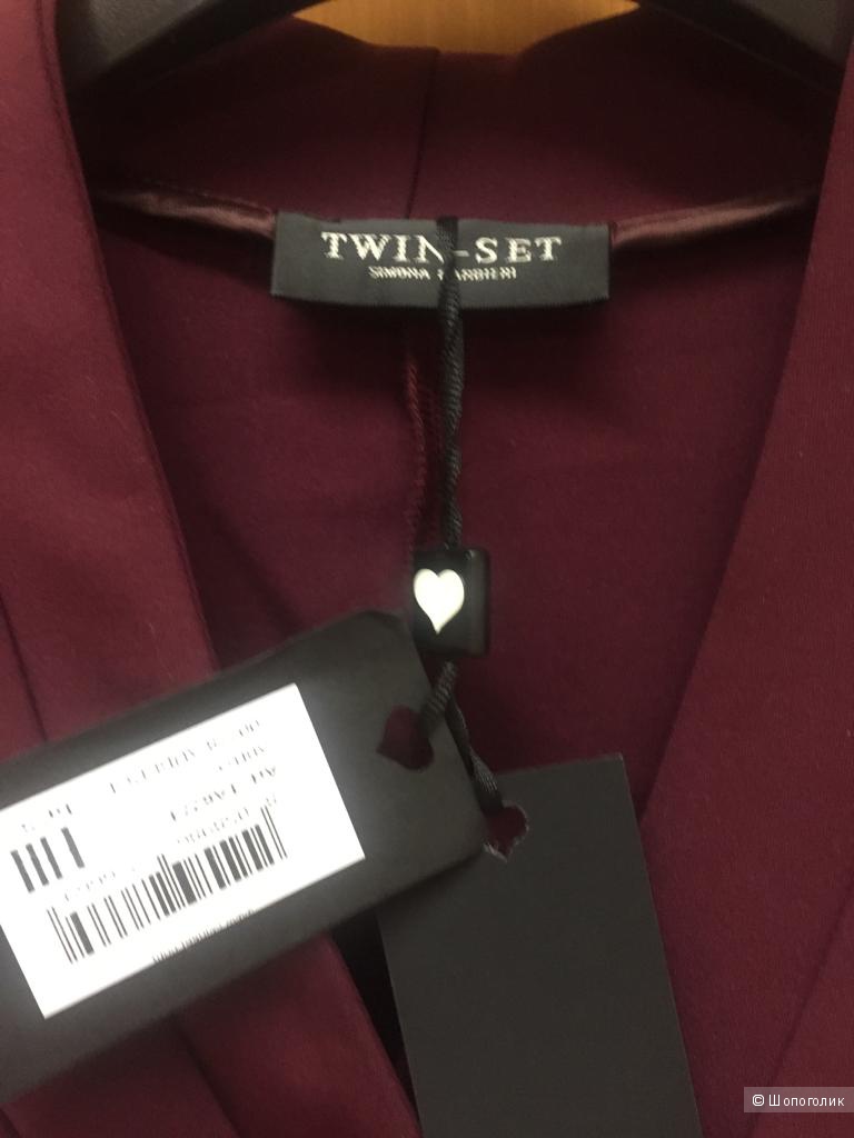 Платье TwinSet 46 российский