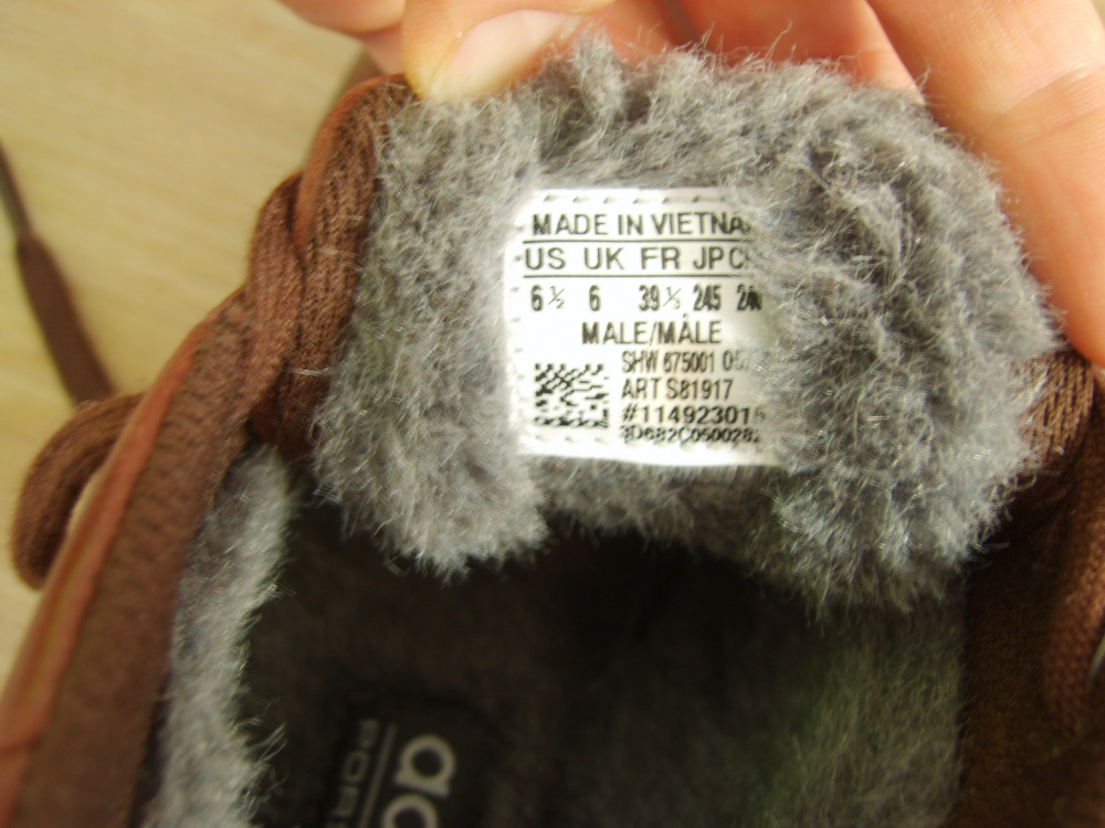 Кросовки Adidas Porsche TYP 64 38 размер