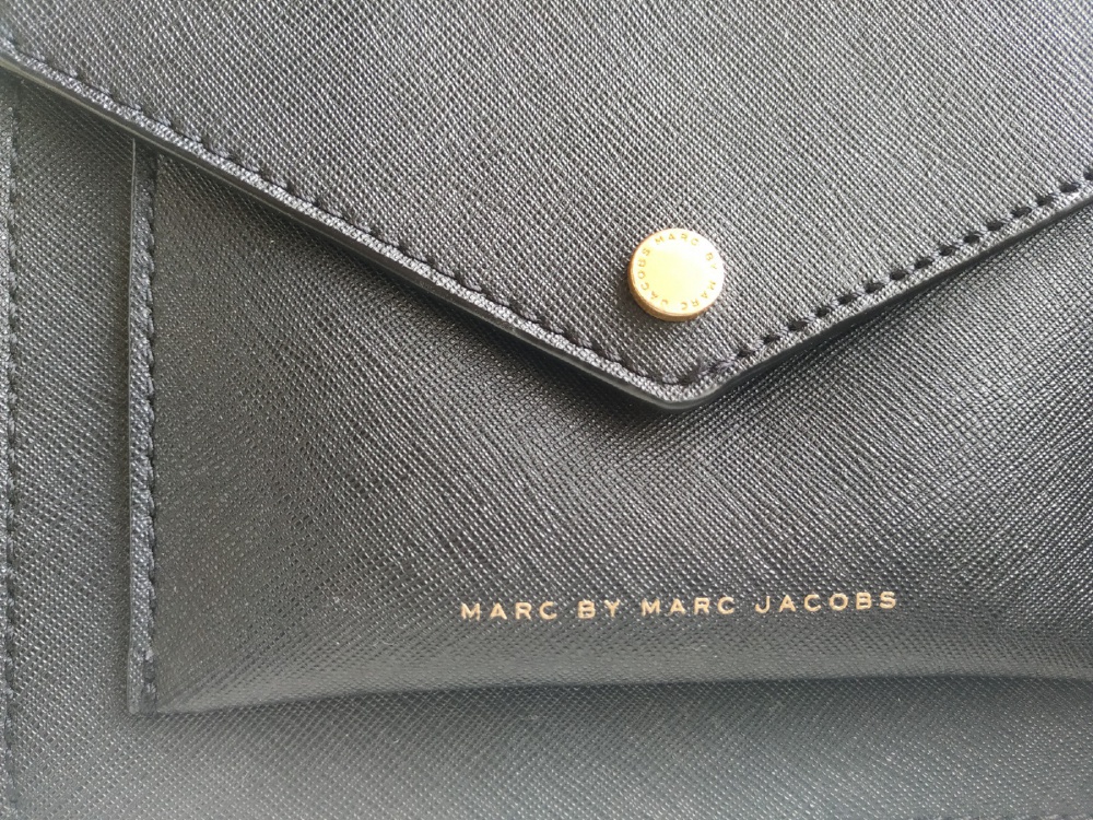 Сумка Marc by Marc jacobs