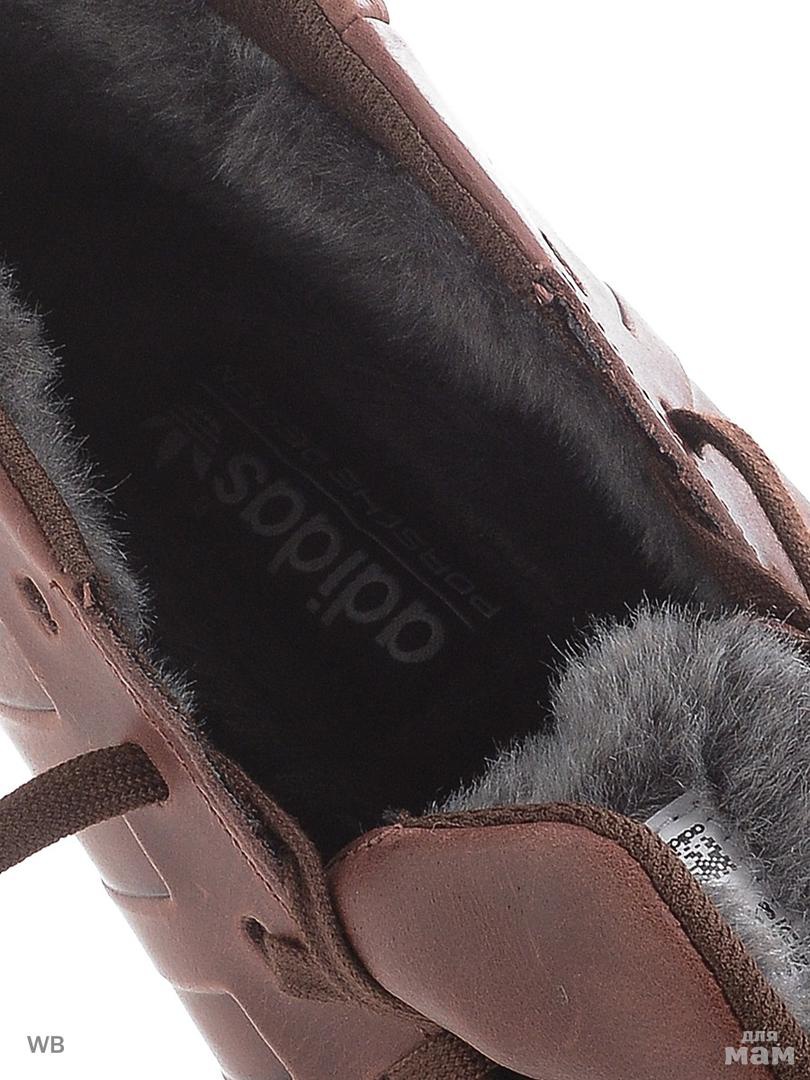 Кросовки Adidas Porsche TYP 64 38 размер