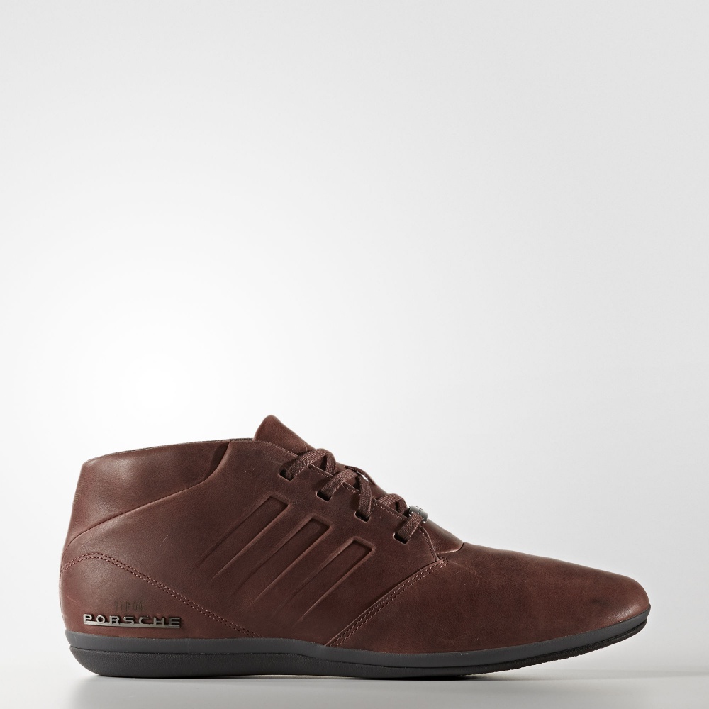 Кросовки Adidas Porsche TYP 64 38 размер