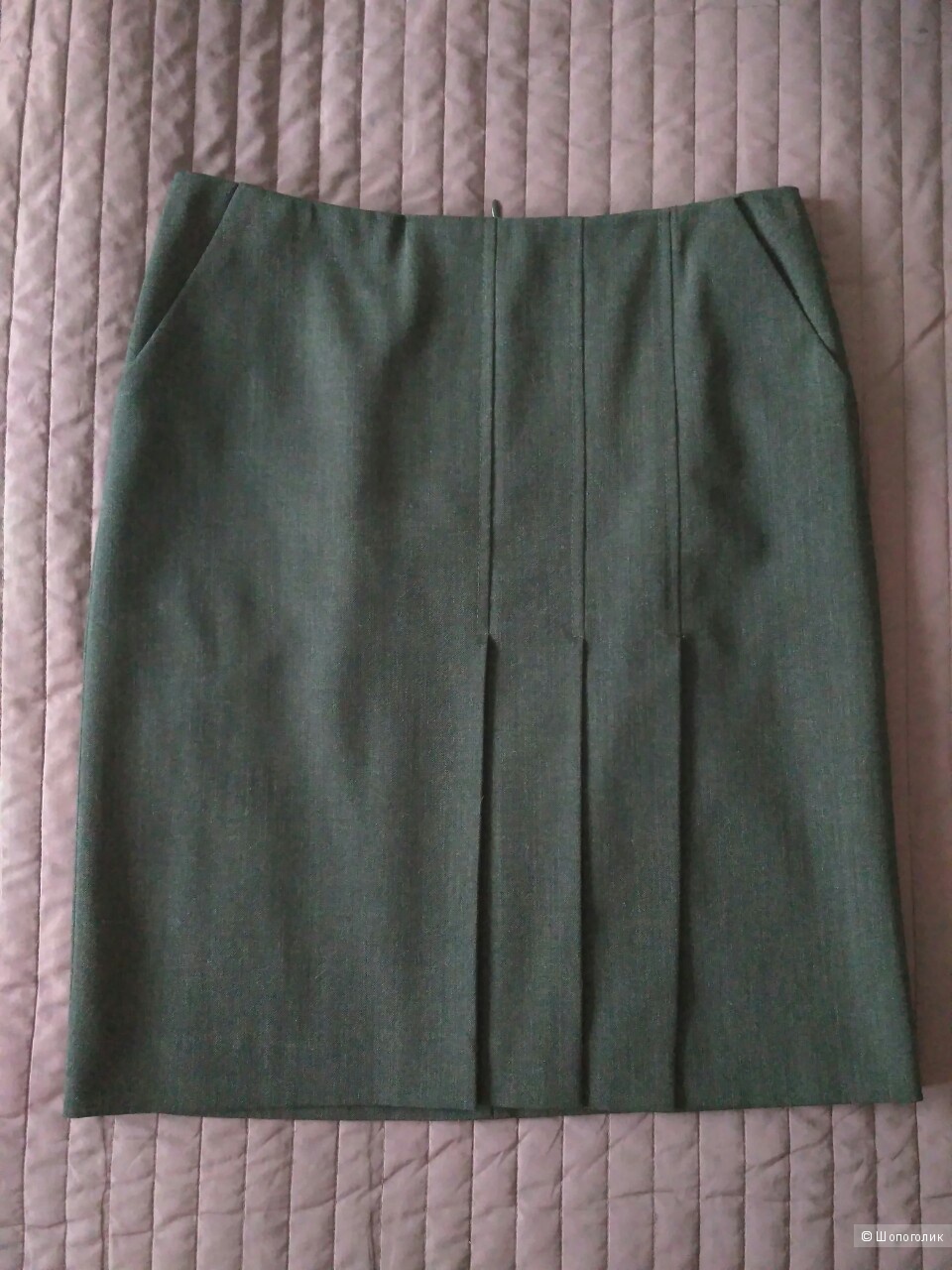 Юбка Marella, рус.42