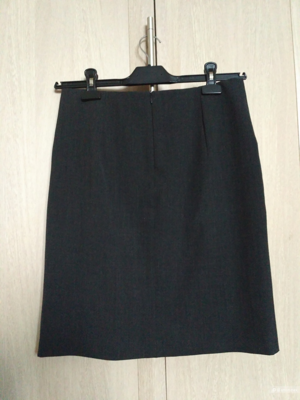 Юбка Marella, рус.42