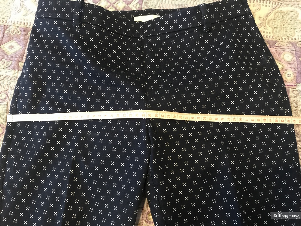 Брюки H&M, EUR 40