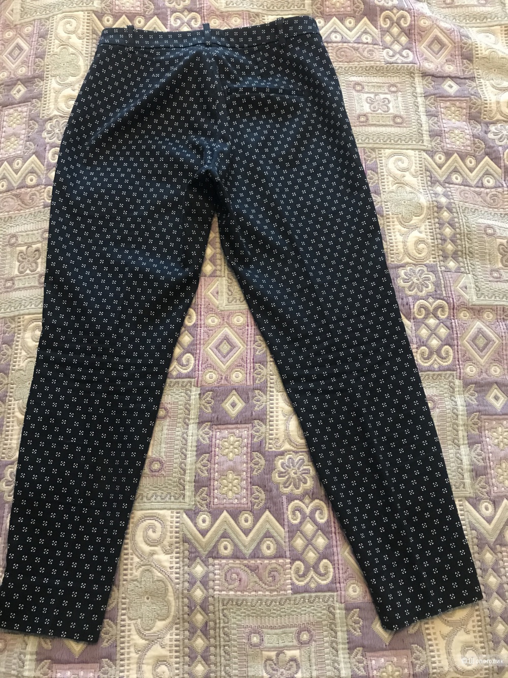 Брюки H&M, EUR 40