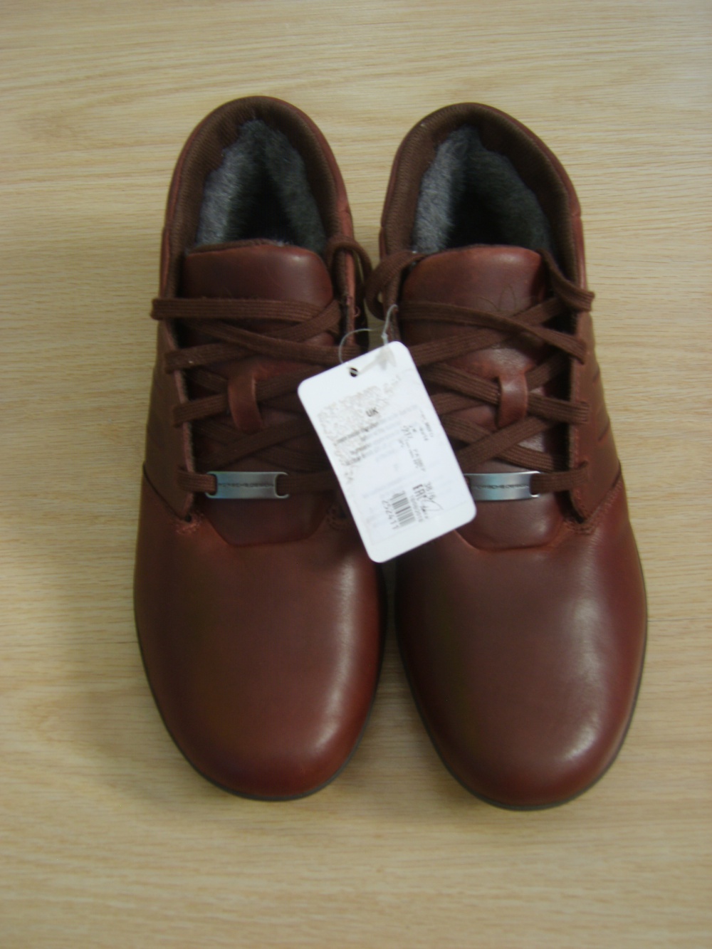 Кросовки Adidas Porsche TYP 64 38 размер
