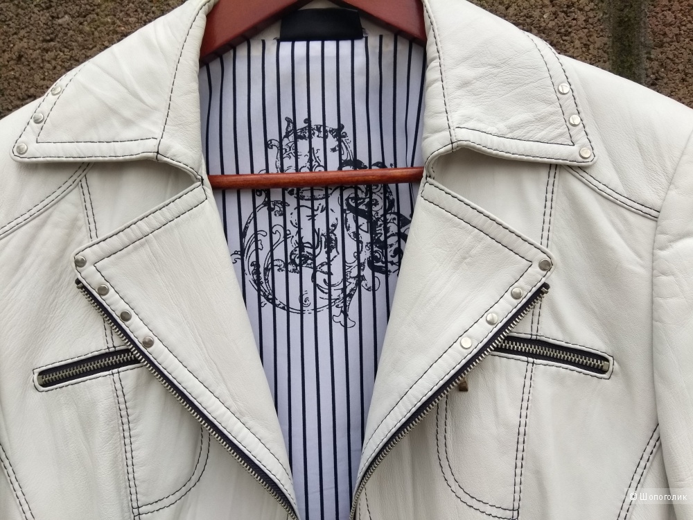 Пиджак куртка  Gerry Weber 50 размер