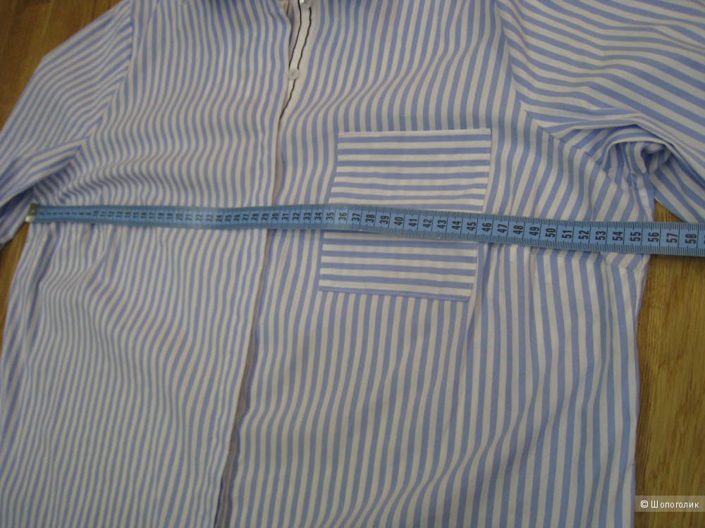 Блузка женская Gerry Weber, 44 D