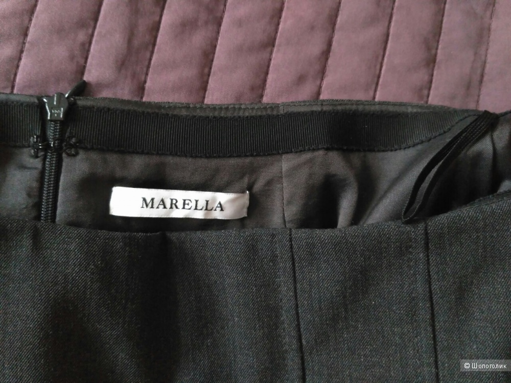 Юбка Marella, рус.42
