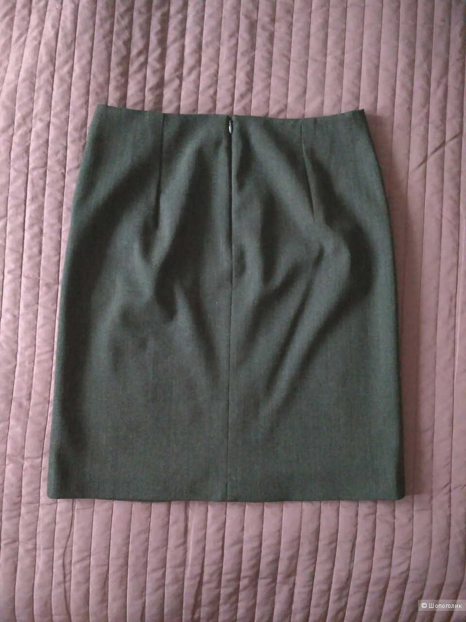 Юбка Marella, рус.42