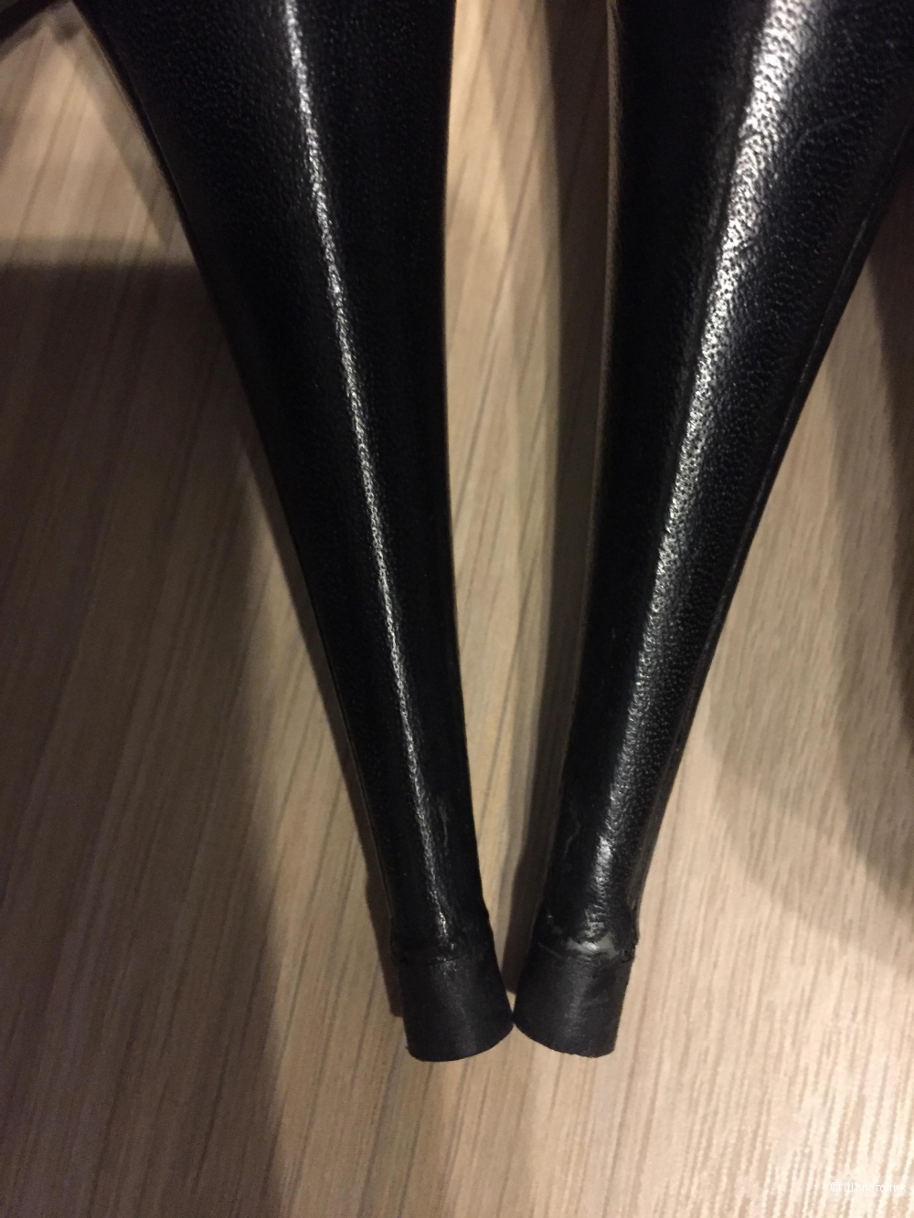 Босоножки Givenchy 36 размер