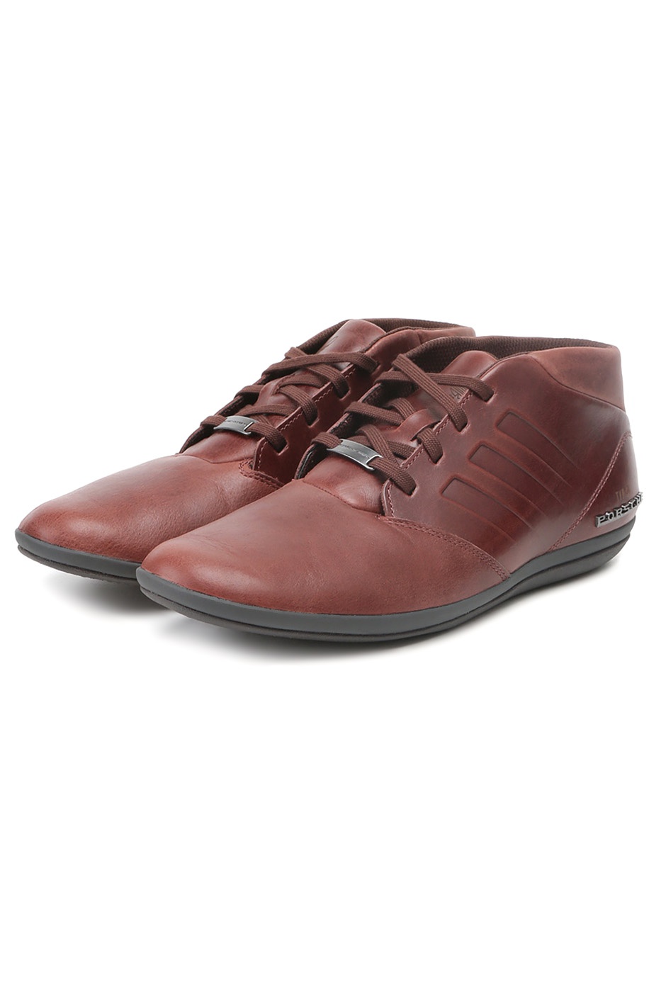 Кросовки Adidas Porsche TYP 64 38 размер